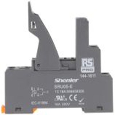 144-1611 RS Pro product image