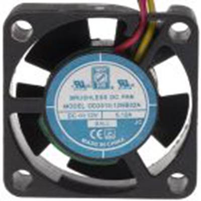 144-2031 RS Pro product image