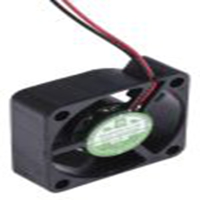 144-2032 RS PRO product image