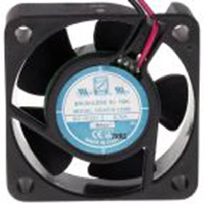 144-2042 RS Pro product image