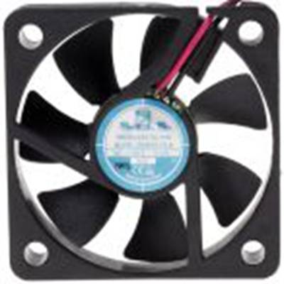 144-2049 RS PRO product image