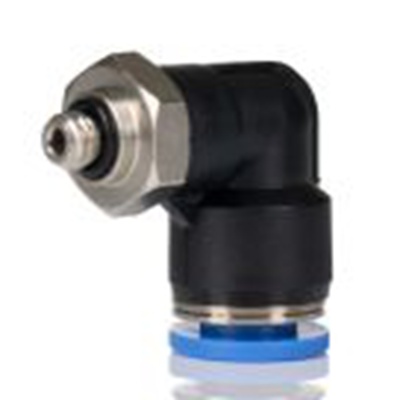 144-2611 RS Pro product image