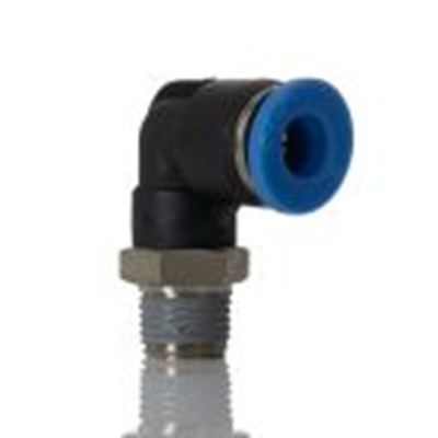 144-2612 RS Pro product image