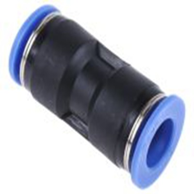 144-2624 RS Pro product image