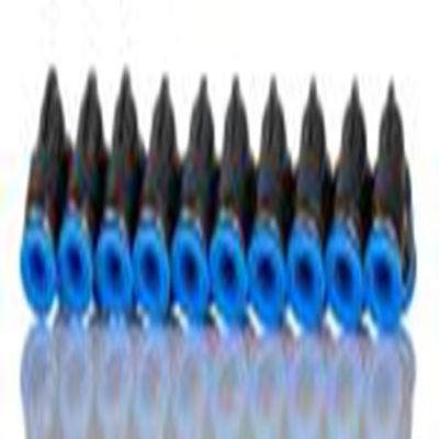 144-2625 RS Pro product image