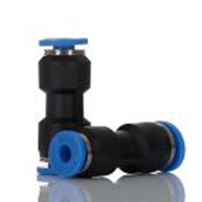 144-2643 RS Pro product image