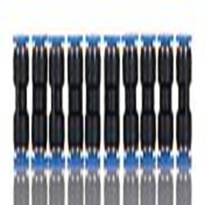 144-2647 RS Pro product image