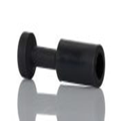 144-2650 RS Pro product image