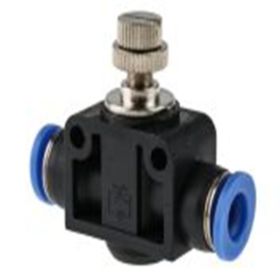 144-2663 RS Pro product image