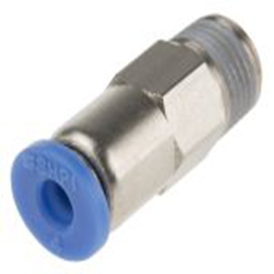 144-2693 RS Pro product image