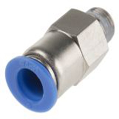 144-2696 RS Pro product image