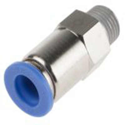 144-2698 RS PRO product image