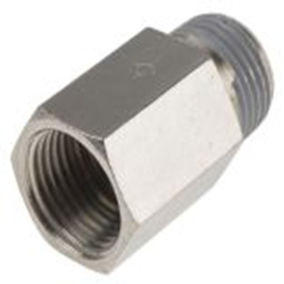 144-2706 RS PRO product image