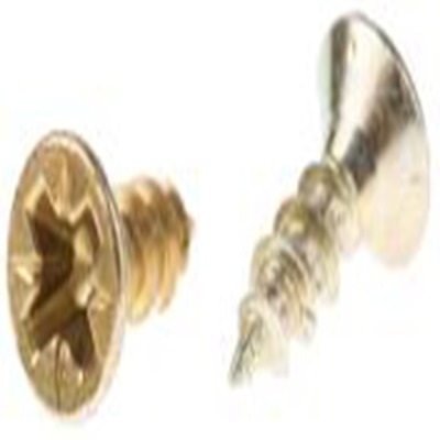 144-3472 RS Pro product image