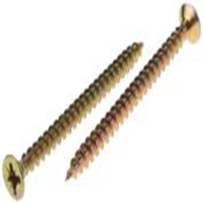 144-3483 RS Pro product image