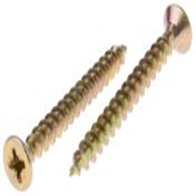 144-3484 RS Pro product image