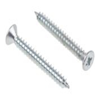 144-3498 RS Pro product image