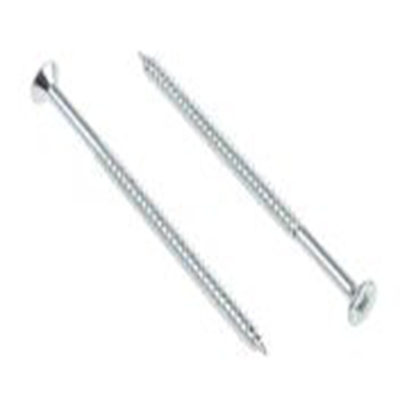 144-3503 RS Pro product image