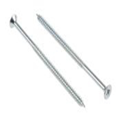 144-3504 RS Pro product image