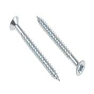 144-3506 RS PRO product image