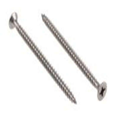 144-3512 RS PRO product image