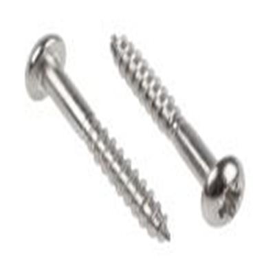 144-3517 RS Pro product image