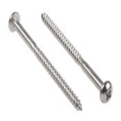 144-3523 RS Pro product image