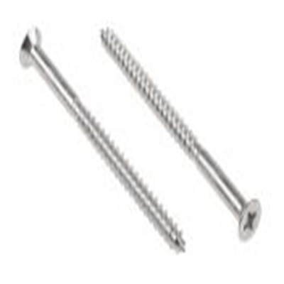 144-3528 RS Pro product image