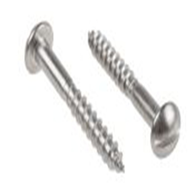 144-3531 RS Pro product image