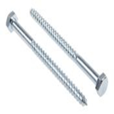 144-3542 RS Pro product image