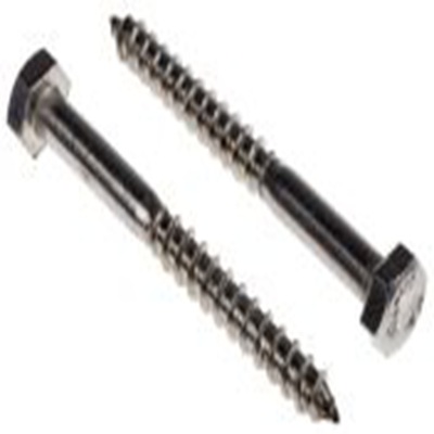 144-3550 RS PRO product image