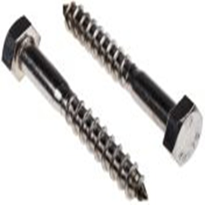 144-3553 RS Pro product image