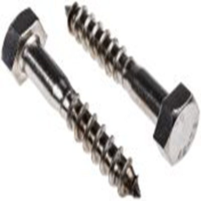 144-3558 RS Pro product image