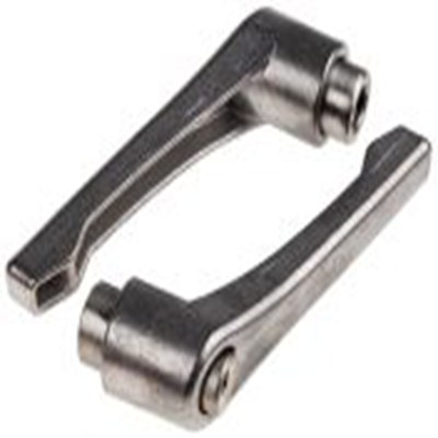 144-3598 RS PRO product image