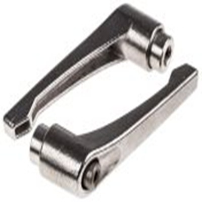 144-3601 RS Pro product image