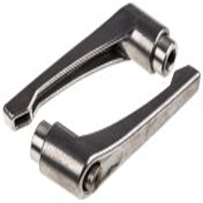 144-3602 RS Pro product image