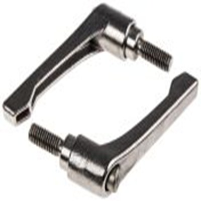 144-3608 RS Pro product image