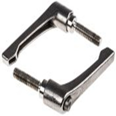 144-3610 RS Pro product image