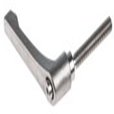 144-3612 RS Pro product image