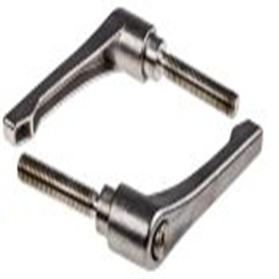 144-3616 RS Pro product image