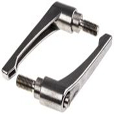 144-3618 RS PRO product image