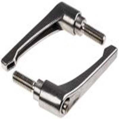 144-3619 RS Pro product image