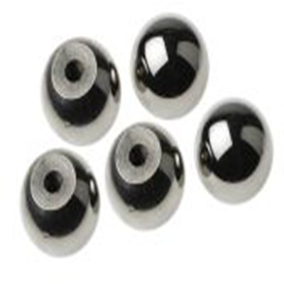 144-3651 RS Pro product image