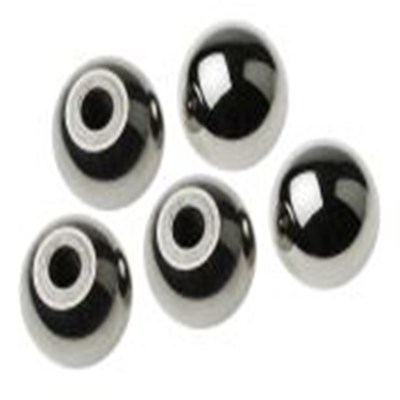 144-3660 RS PRO product image