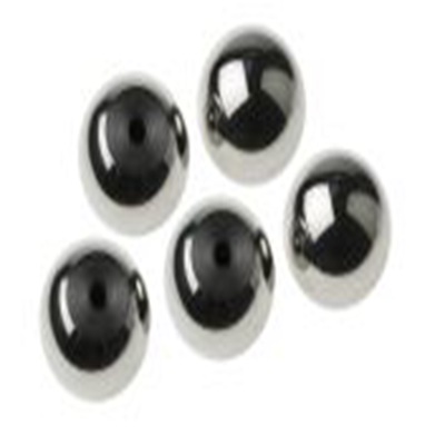 144-3664 RS PRO product image