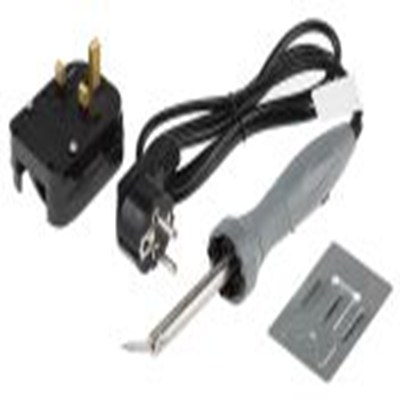 144-3701 RS Pro product image