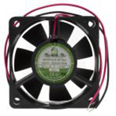 144-4123 RS Pro product image