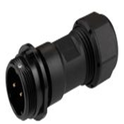 144-4158 RS PRO product image