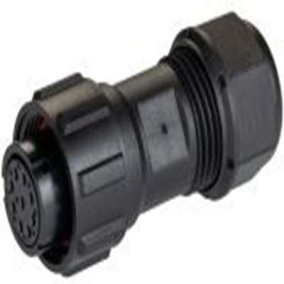 144-4184 RS PRO product image