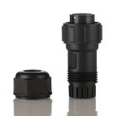 144-4186 RS Pro product image